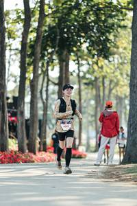 BIB: 
                            <button type="button" onclick="openModal(27345912)" class="btn btn-primary btn-sm float-right btn-popup" data-toggle="modal" data-target=".modal-high-quality">
                        <i class="fas fa-shopping-cart"></i> Add to Cart
                    </button>
                                            <button type="button" onclick="isThisMe(27345912, true)" class="btn btn-success btn-sm float-right btn-popup btn-isme hidden" data-toggle="tooltip" data-placement="bottom" title="นี่คือรูปของคุณใช่ไหม คลิกที่นี่เพื่อเอาเข้าอัลบั้ม">
                        <i class="fas fa-plus"></i> Add to album
                    </button>
                    <button type="button" onclick="isThisMe(27345912, false)" class="btn btn-warning btn-sm float-right btn-popup btn-isnotme hidden">
                        <i class="fas fa-ban"></i> Remove from album
                    </button>